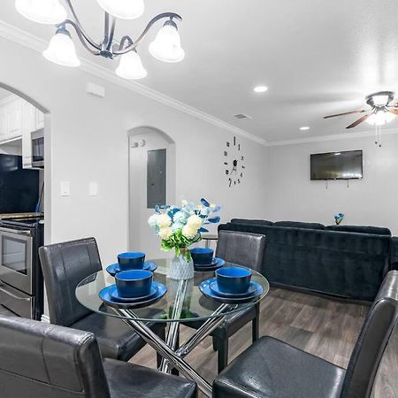 Family Friendly 2Bdrm-Walk To At&T/Cowboys Stadium Арлінгтон Екстер'єр фото