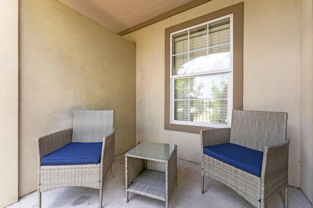 Family Friendly 2Bdrm-Walk To At&T/Cowboys Stadium Арлінгтон Екстер'єр фото